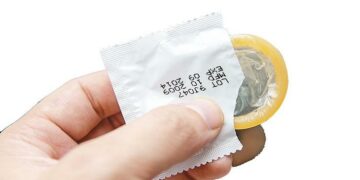 Sólo el 15 % de los argentinos utiliza siempre preservativo