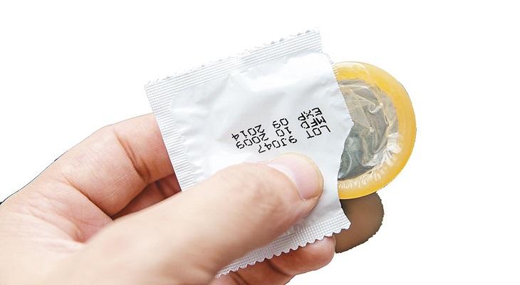 Sólo el 15 % de los argentinos utiliza siempre preservativo
