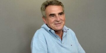 Rossi y Manzur buscan la unidad del peronismo