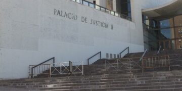 Apartan a un jefe penitenciario por falencias en los cacheos