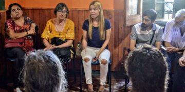 El kirchnerismo presentará lista propia para las elecciones en Córdoba