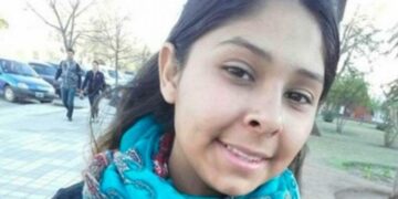 Prisión preventiva para los acusados por crimen de Wanda