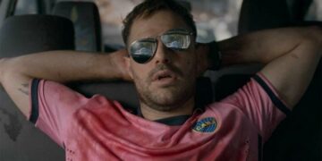 Asfixia al aire libre