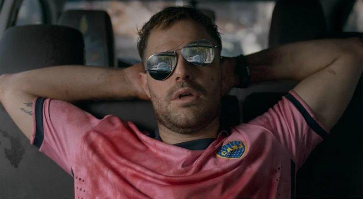 Asfixia al aire libre Asfixia al aire libre