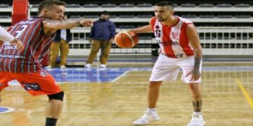 Un Instituto encendido venció a Quilmes