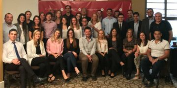 Amérian apuesta a la mejora del servicio