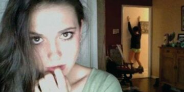 Intimidades cruzadas