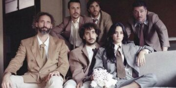 Fusiones de las culturas