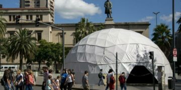 La UNC muestra las distintas formas del lenguaje cordobés