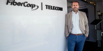 Telecom ofrece soluciones para el campo