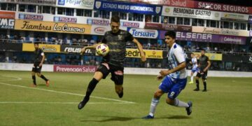 Instituto volvió a caer y se acrecienta la crisis