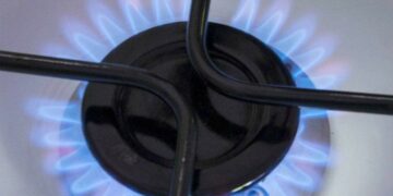 El Gobierno “atenúa” el tarifazo del gas