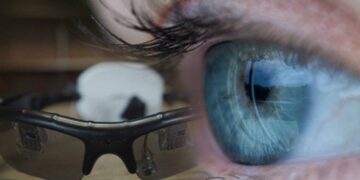 La innovación en salud lidera los aportes de Ciencia