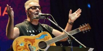 Títulos que regala la vida