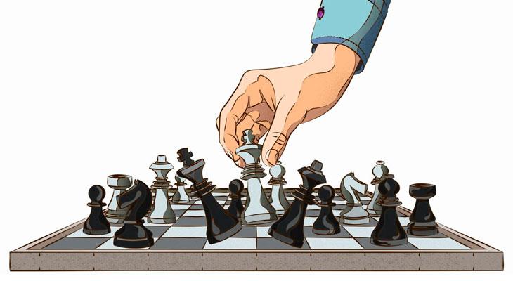 Paradojas cordobesas Paradojas cordobesas