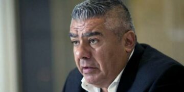 Tapia habló sobre la profesionalización del fútbol femenino