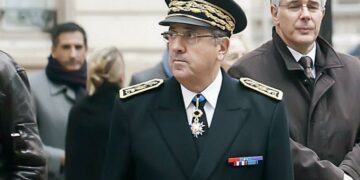 Macron no encuentra la vía para contener las protestas