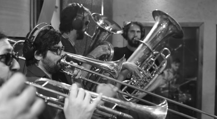 Pequeños pasos Pequeños pasos