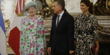 El ex abogado de los Macri dijo que el Presidente dirigía Socma