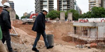 Mestre, contra las operaciones