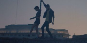 Telecom presentó el nuevo spot de la campaña de integración