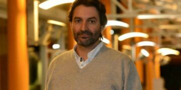 Estratégica redefinición de los K locales