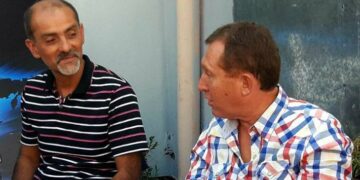 “Hay un solo radicalismo y está en la Lista 3”