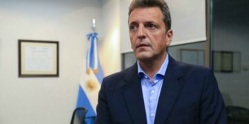 El oficialismo y la oposición se disputan la victoria de Gutiérrez