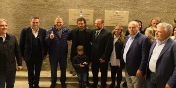 Schiaretti negó la existencia de un acuerdo para bajar la lista K