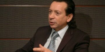 Sica reconoce que la actual tasa de interés frena las inversiones