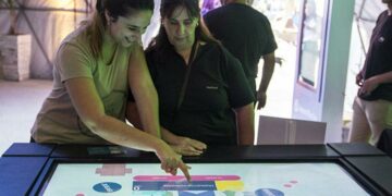 El diccionario cordobés