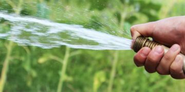 En una audiencia, autorizarán otro  aumento en el agua