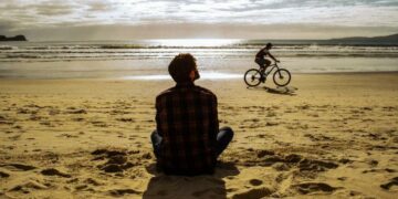 ¿Quién ama a Nicolás Andreoli?