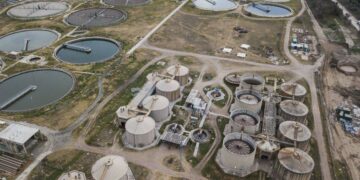 Bajo Grande: anuncian una inversión de casi $ 43 millones