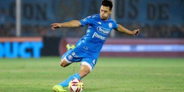 “La última oportunidad”