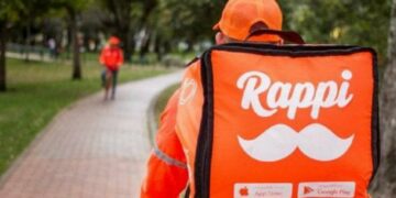 Precarización laboral