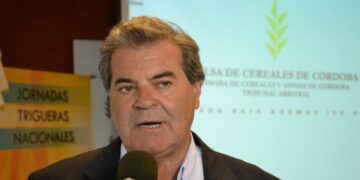 “Los productores siembran con Macri y no saben con quién van a cosechar”