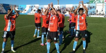 Racing viaja a San Luis para enfrentar a Estudiantes