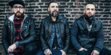 Luego de presentar su nuevo disco, Carajo actuará en Córdoba