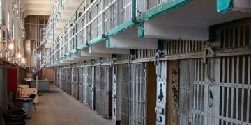 ¿Imputables a los 15 años?