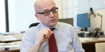 El FMI aprueba un nuevo giro pero exige más ajuste fiscal