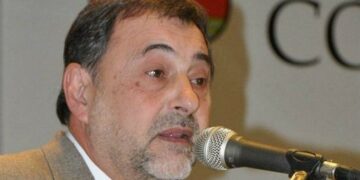 Hacemos por  Córdoba niega que haya acuerdo con CFK