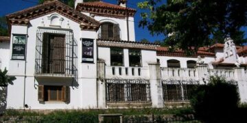 El Filba vuelve a La Cumbre por segundo año consecutivo