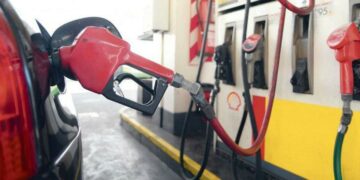 Anticipan un doble incremento de los combustibles para abril