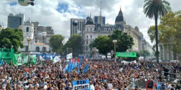 EE.UU. entrega más documentos desclasificados de la dictadura