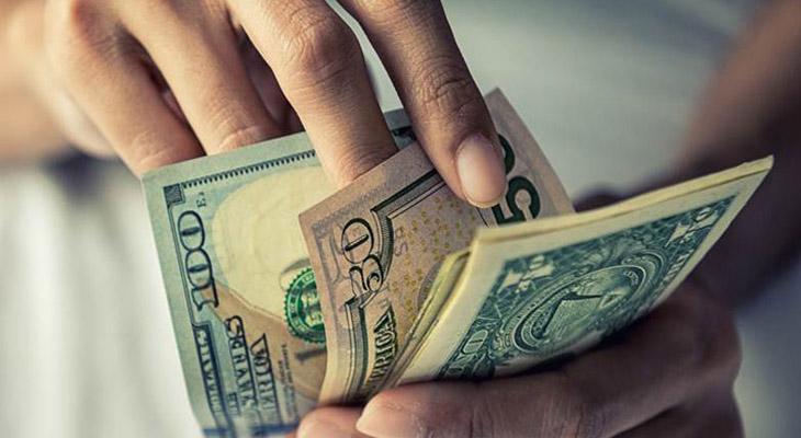 Aval del FMI para subastar US$ 9.600 millones Aval del FMI para subastar US$ 9.600 millones