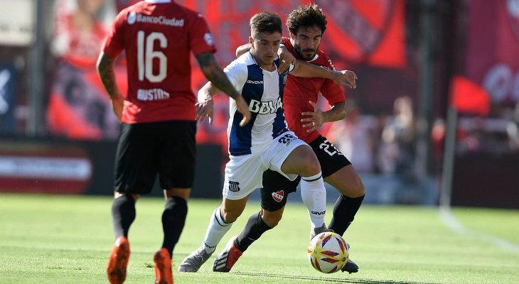 Juega al misterio Juega al misterio