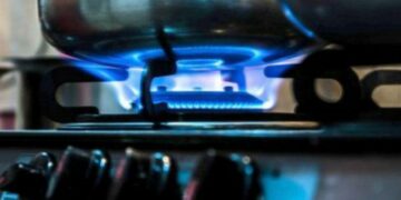 La Defensoría del  Pueblo rechazó el  aumento de Ecogas