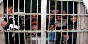 Declararon la emergencia penitenciaria a nivel nacional
