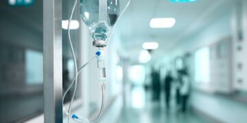 Autorizan un nuevo aumento del 7,5% a la medicina prepaga